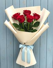 Букет Классика чувств #REPLACE_PRED# Шигоны