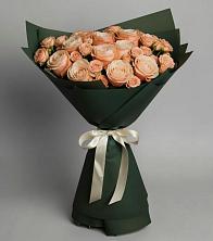 Букет Элегантный в Шигоны